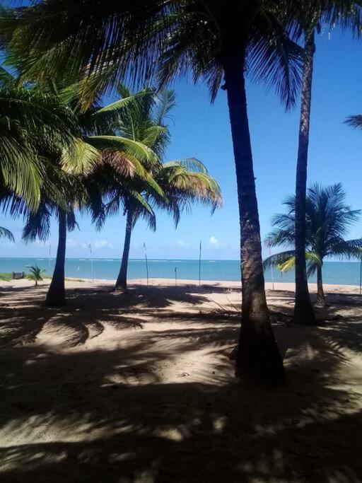Cantinho Do Relax Itaparica Zewnętrze zdjęcie