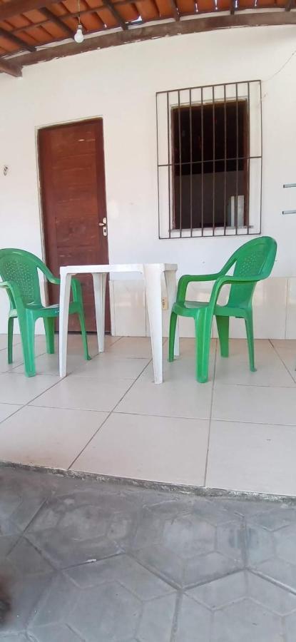 Cantinho Do Relax Itaparica Zewnętrze zdjęcie