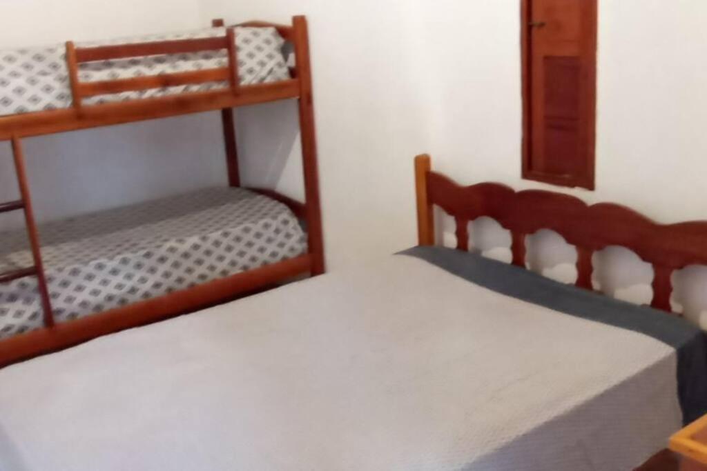 Cantinho Do Relax Itaparica Zewnętrze zdjęcie