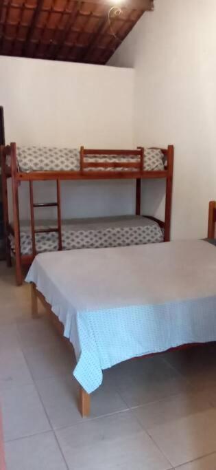 Cantinho Do Relax Itaparica Zewnętrze zdjęcie