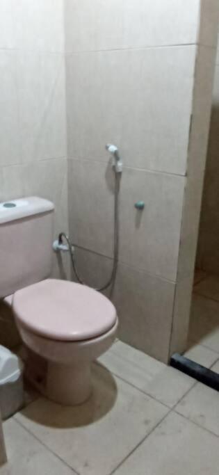 Cantinho Do Relax Itaparica Zewnętrze zdjęcie