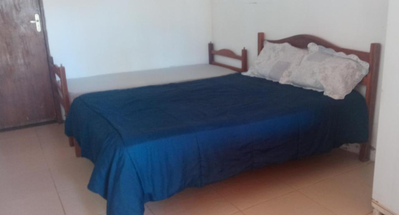 Cantinho Do Relax Itaparica Zewnętrze zdjęcie