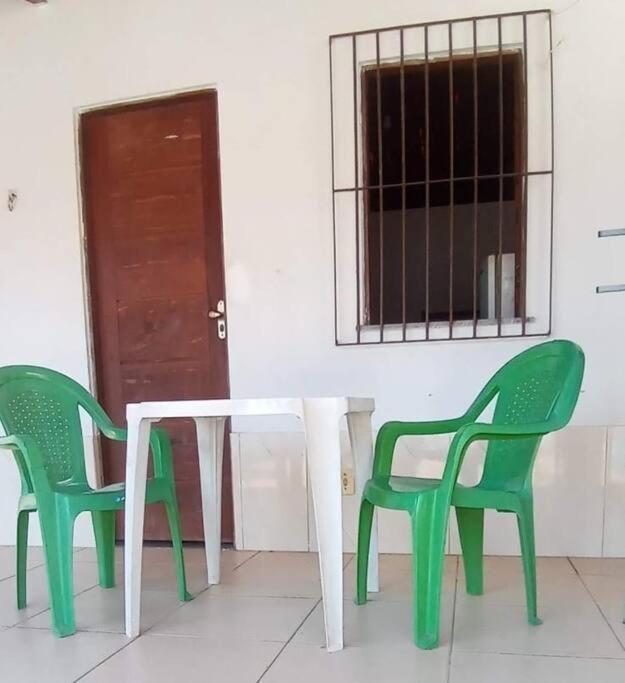 Cantinho Do Relax Itaparica Zewnętrze zdjęcie